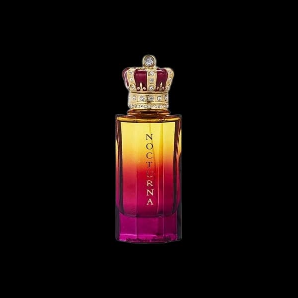 Royal Crown Nocturna