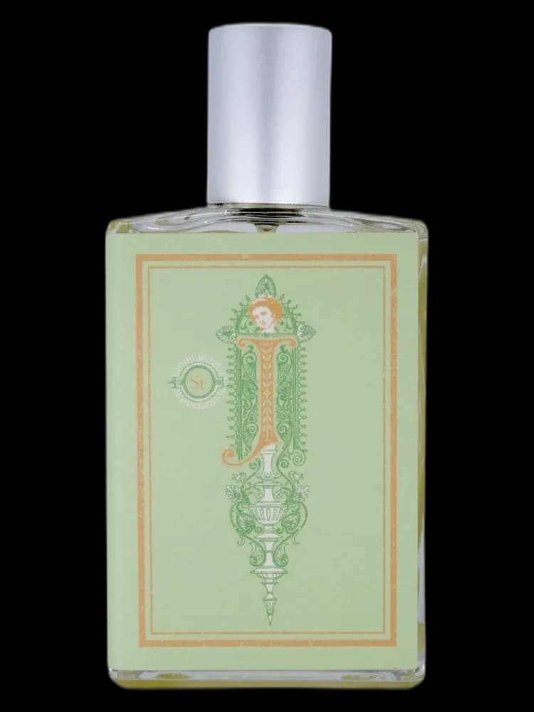 Saint Julep unisex