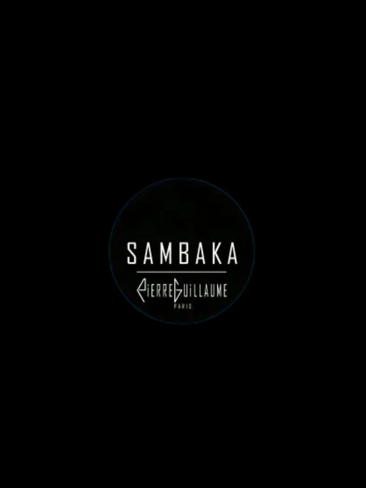 Sambaka unisex