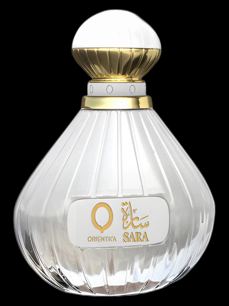 Sara for women