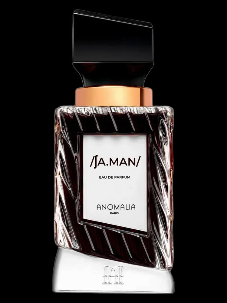 Shaman unisex
