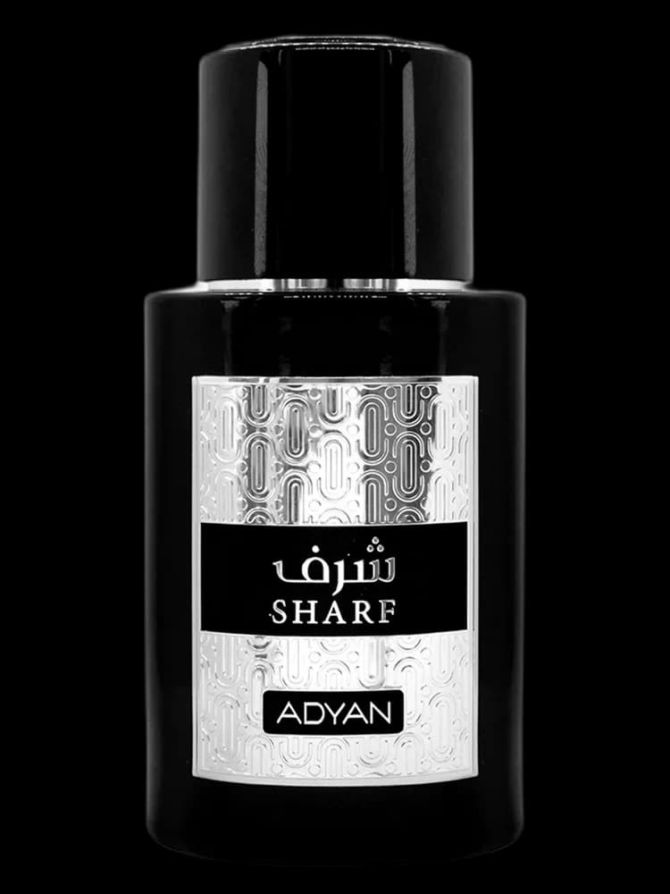 Sharf Adyan for men