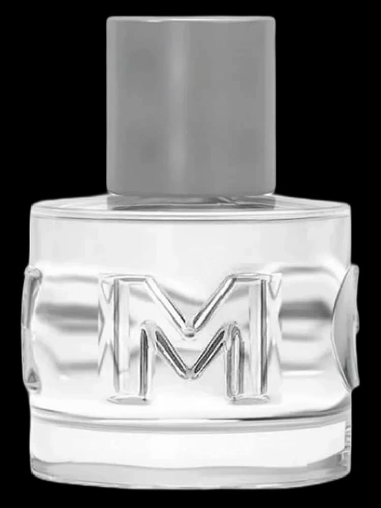 Simply For Her for women