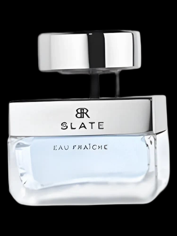 Slate Eau Fraiche for men