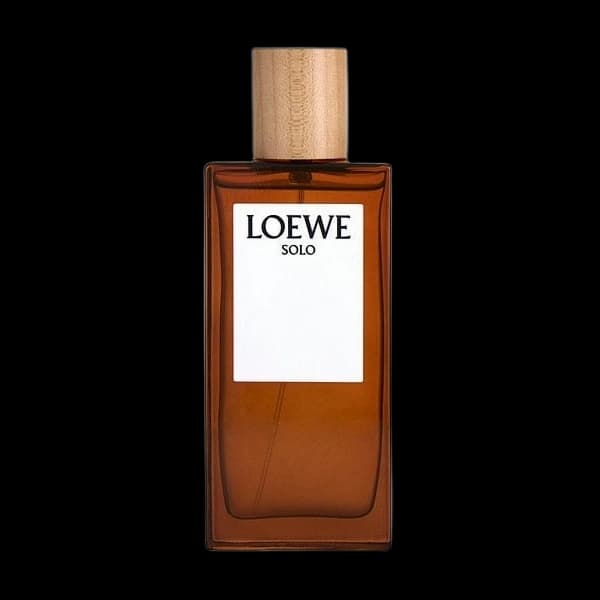 Solo Loewe
