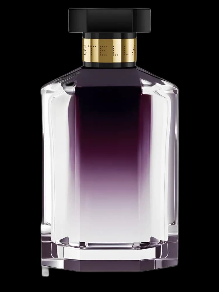 Stella 2014 for women