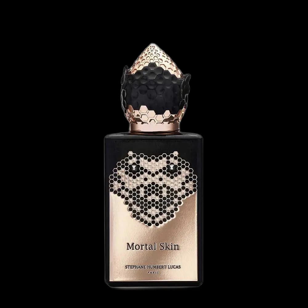 Stephane Humbert Lucas Mortal Skin Edp