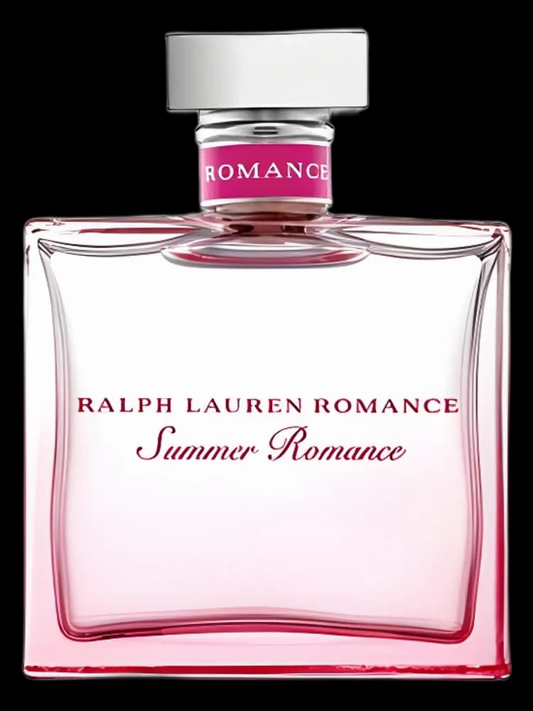 Summer Romance for women