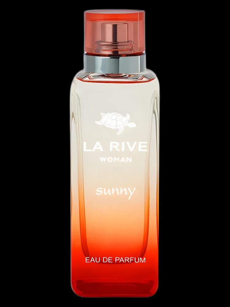 Sunny for women
