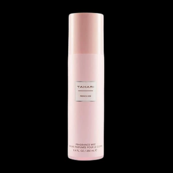 Tahari Parfums French Kiss