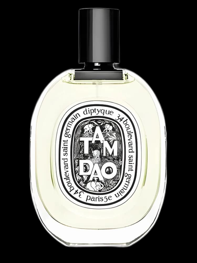 Tam Dao Eau de Toilette unisex