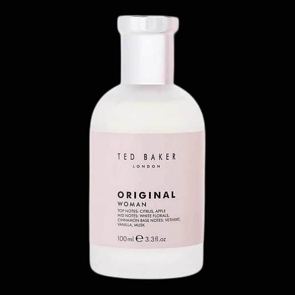 Ted Baker Original Woman