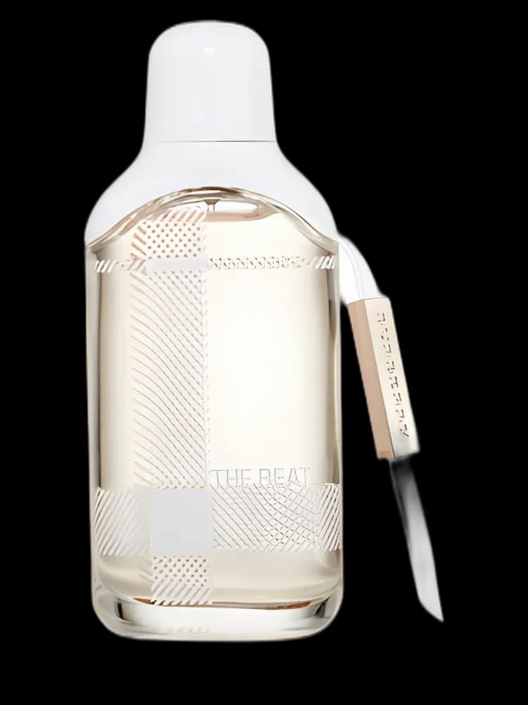 The Beat EDT for women