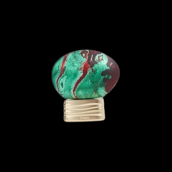 The House Of Oud Live In Colours