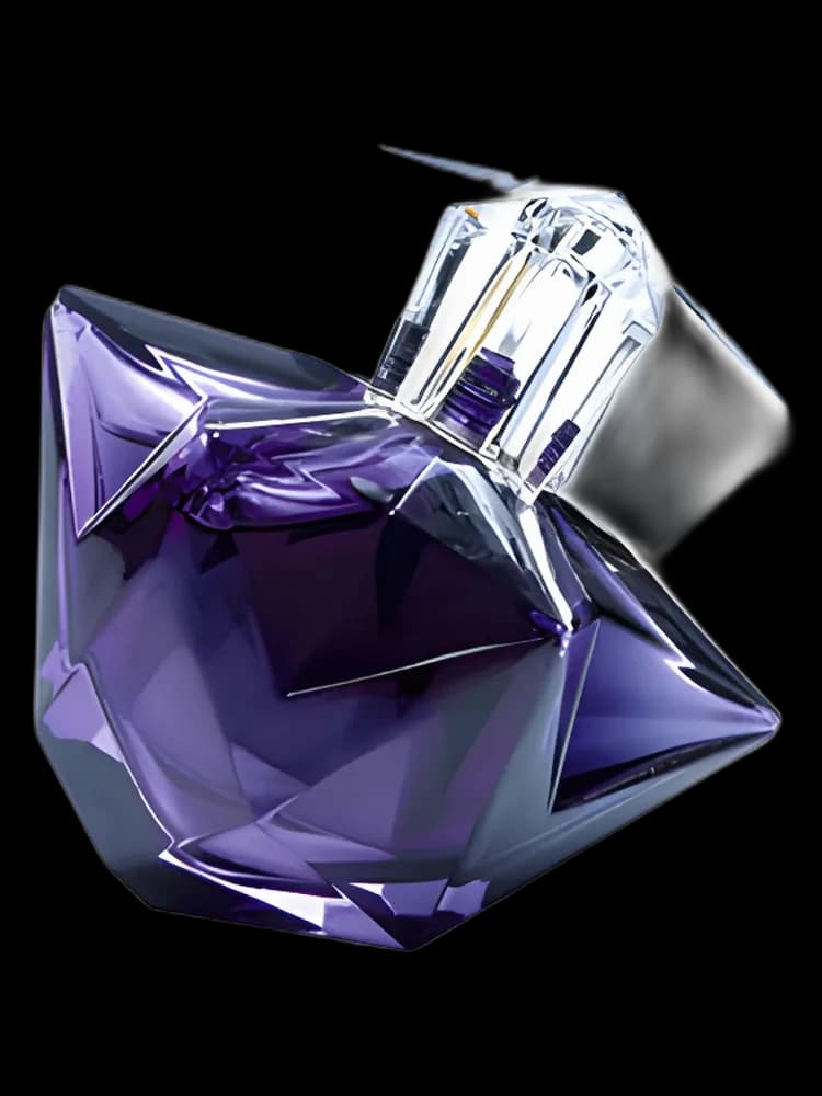 The Taste of Fragrance Angel for women