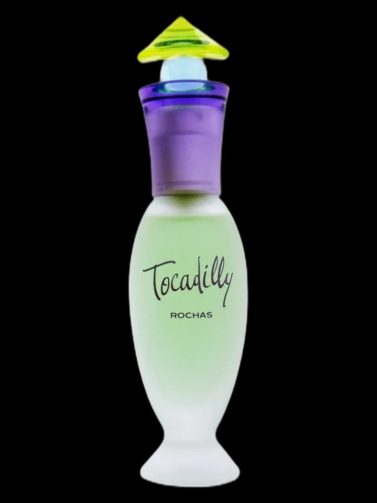 Tocadilly for women