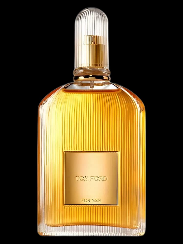 Tom Ford for Men for men