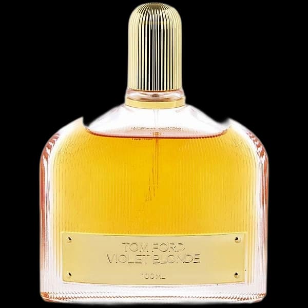 Tom Ford Violet Blonde