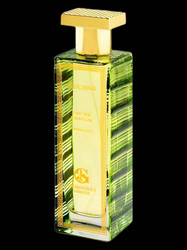 Toscana unisex