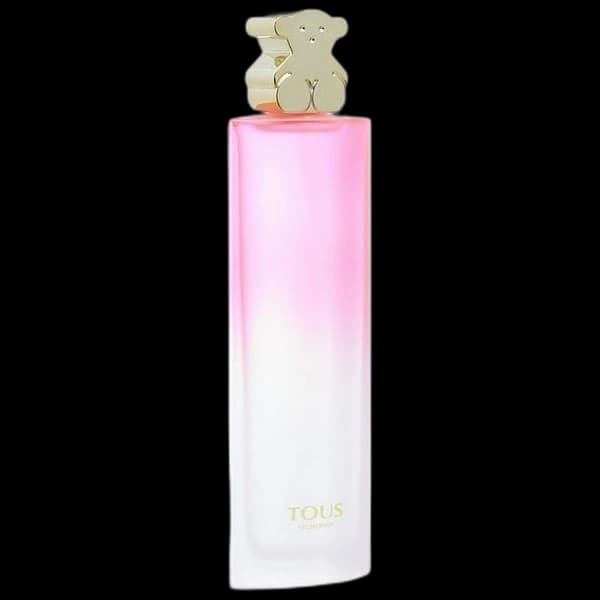 Tous Neon Candy