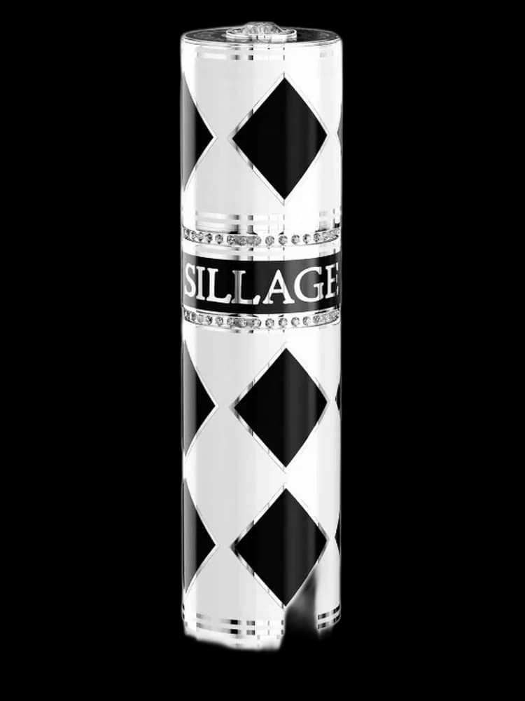 Travel Spray Vetu De Grandeur unisex