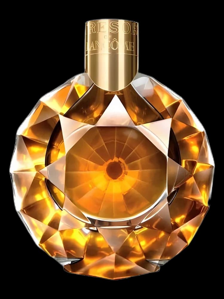 Tresor original Lancome for women