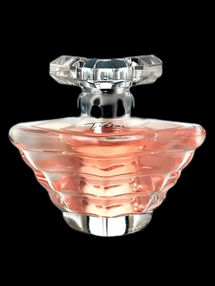 Tresor Sparkling Lancome for women