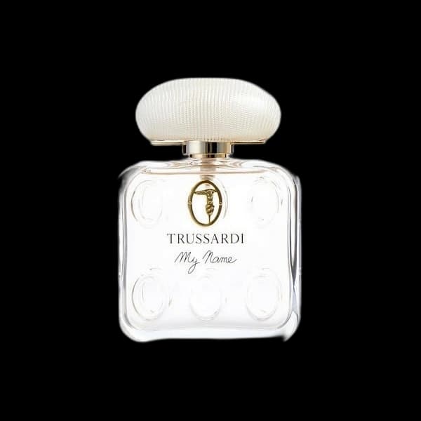 Trussardi My Name