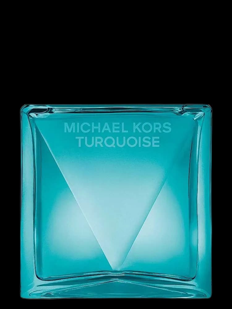 Turquoise for women