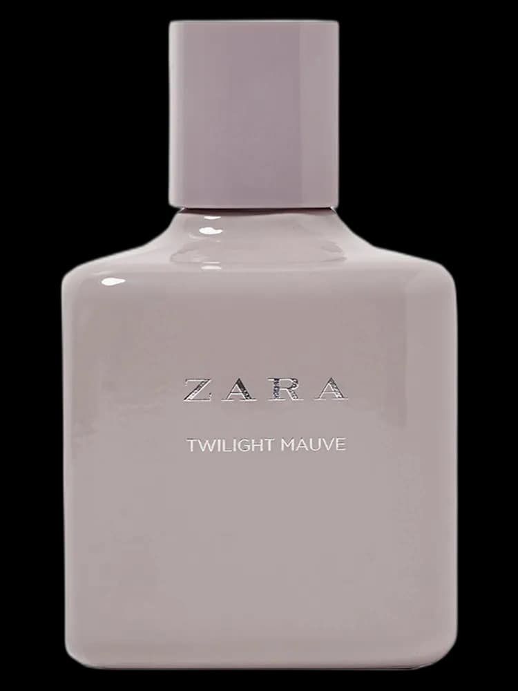Twilight Mauve for women
