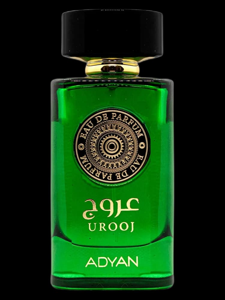 Urooj Adyan for men