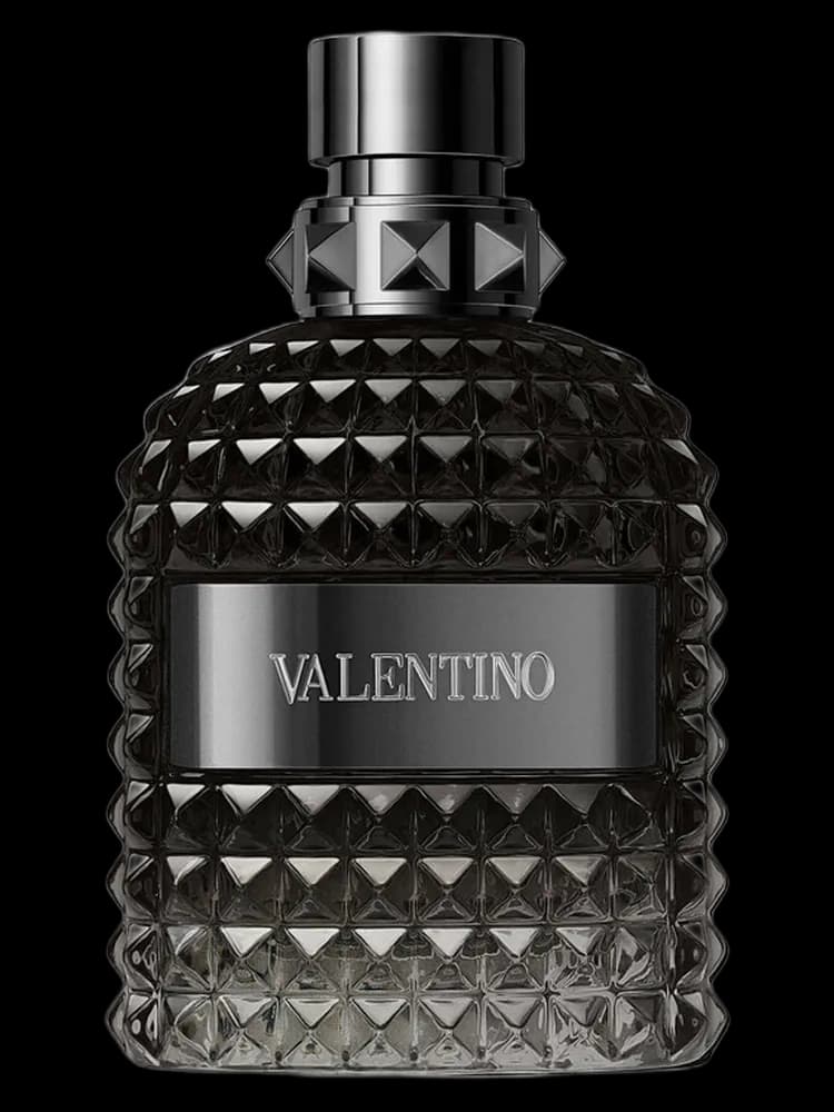 Valentino Uomo Intense 2021 for men