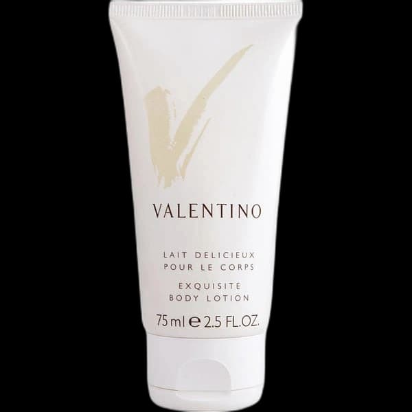Valentino V