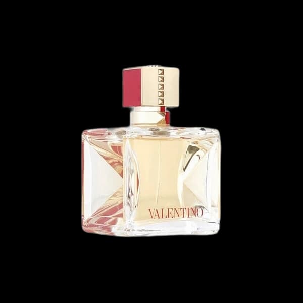 Valentino Voce Viva