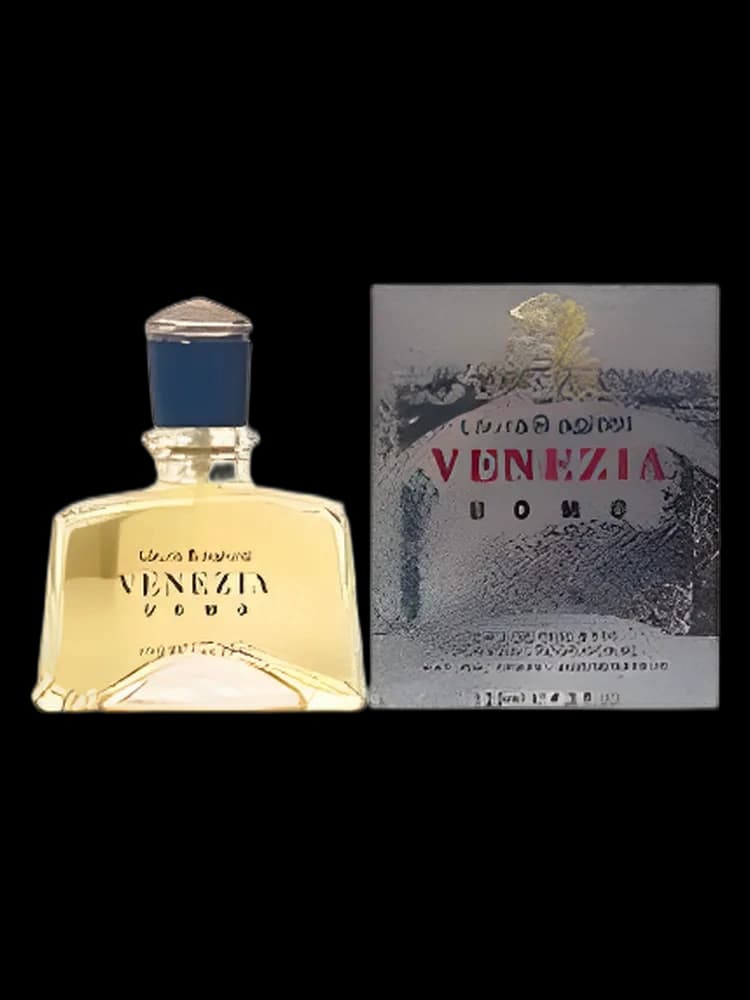 Venezia Uomo for men