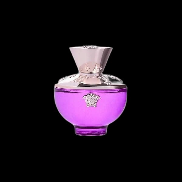 Versace Dylan Purple