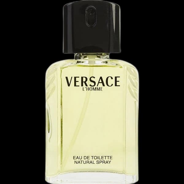 Versace L'Homme