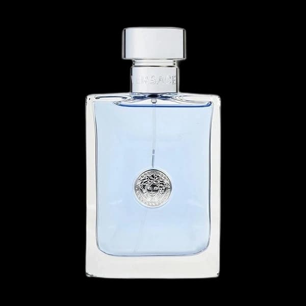 Versace Pour Homme