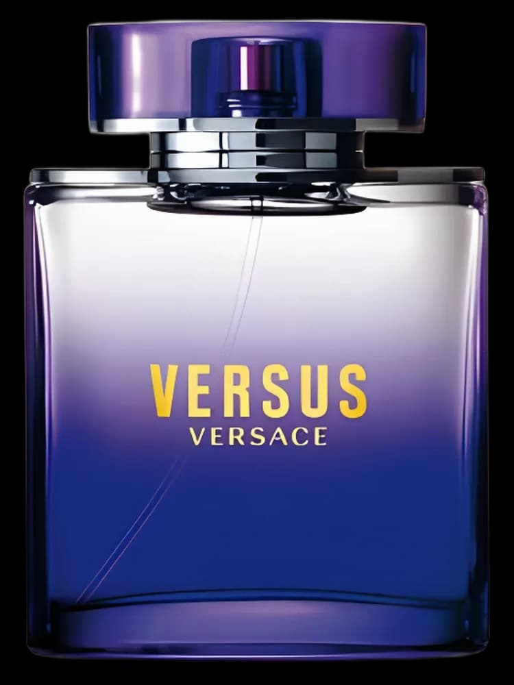 Versus for women
