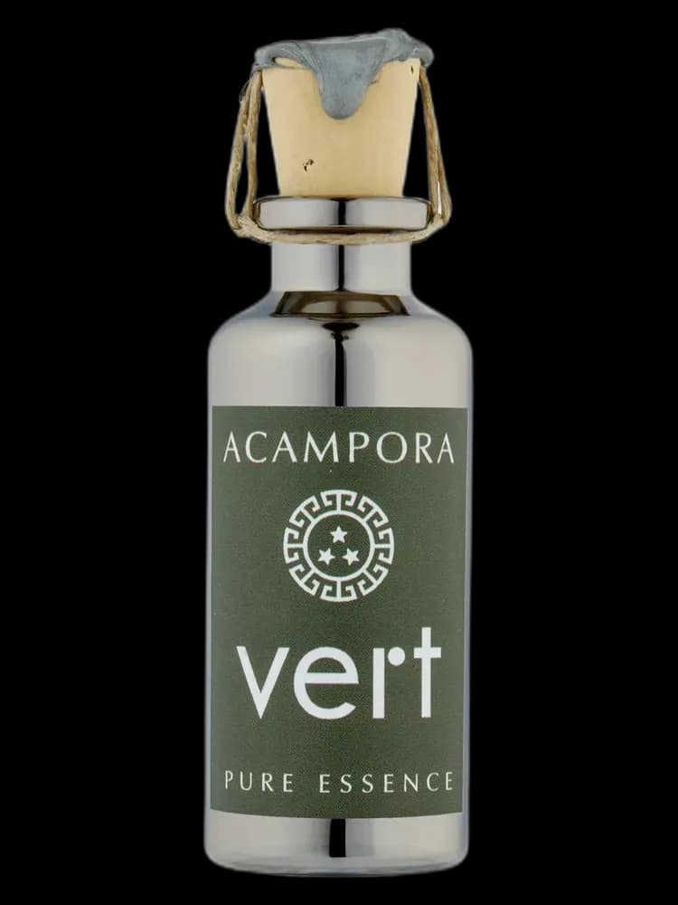 Vert Pure Essence unisex