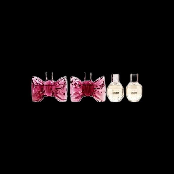 Viktor & Rolf Variety