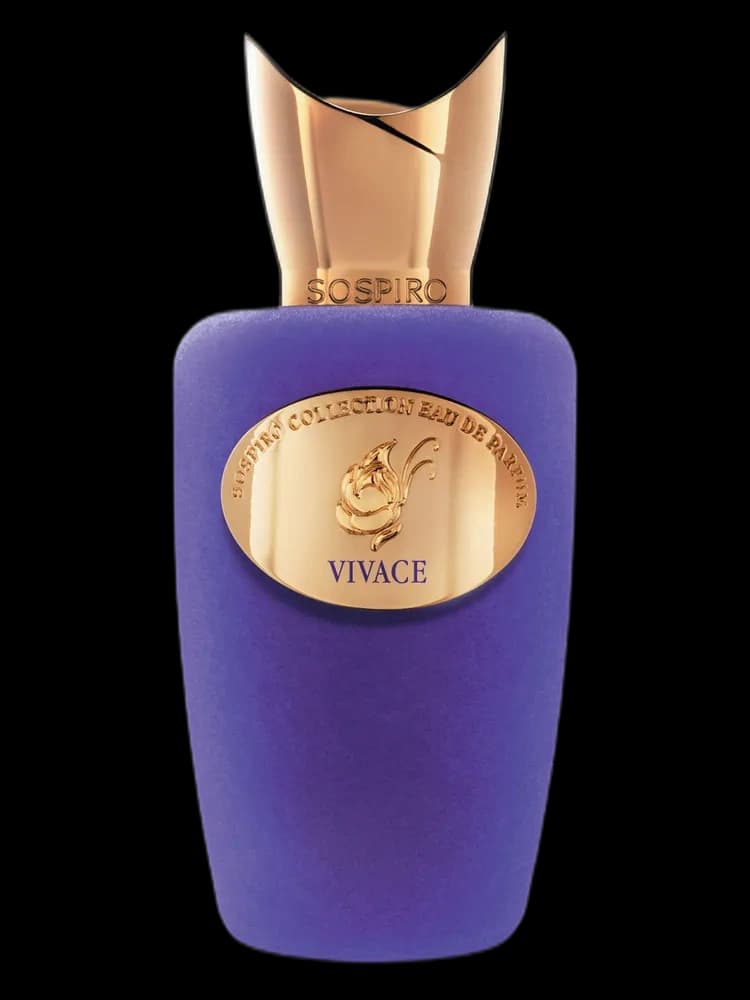 Vivace unisex