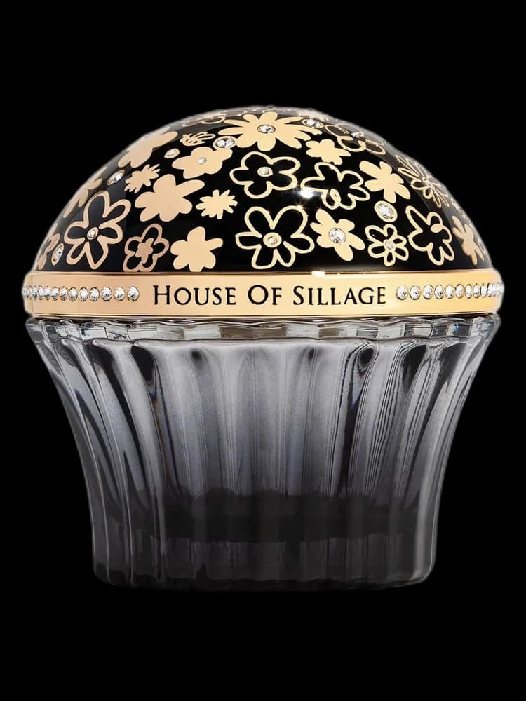Whispers of Seduction for women