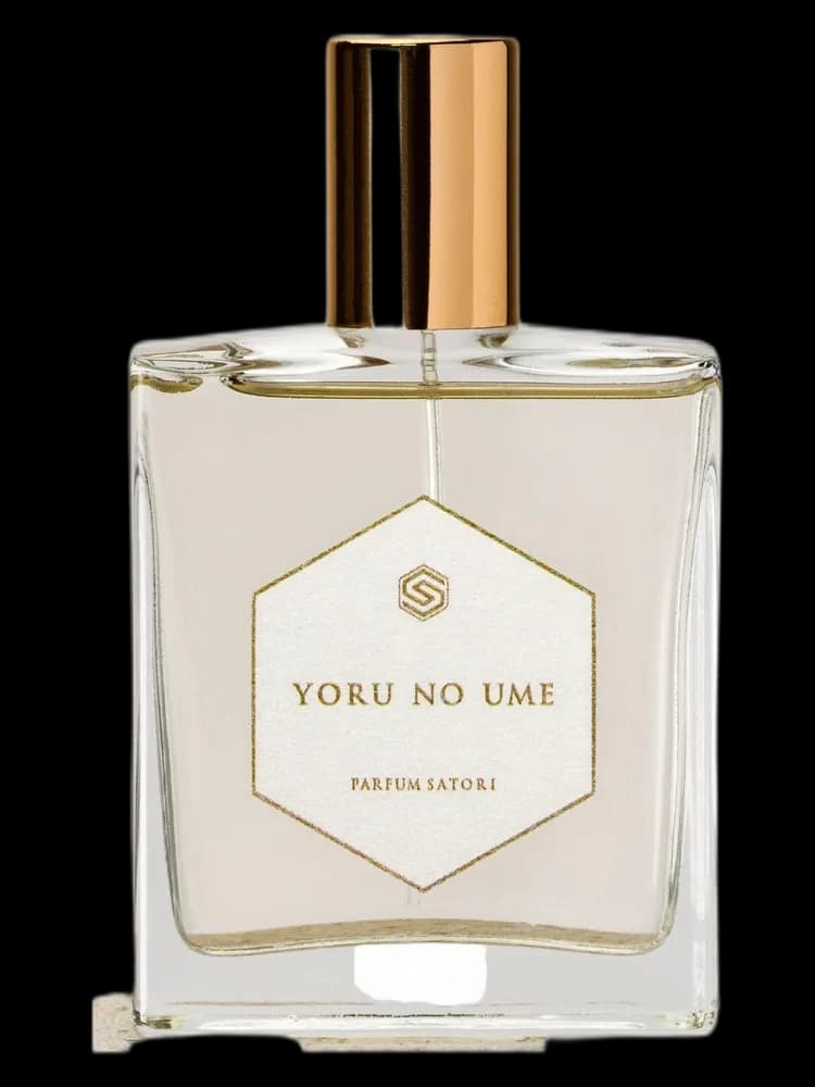 Yoru no Ume for women