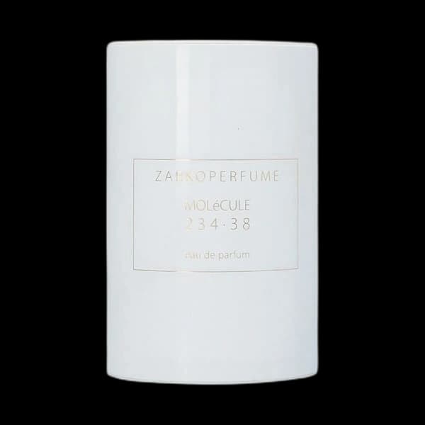 Zarkoperfume Molecule 234.38