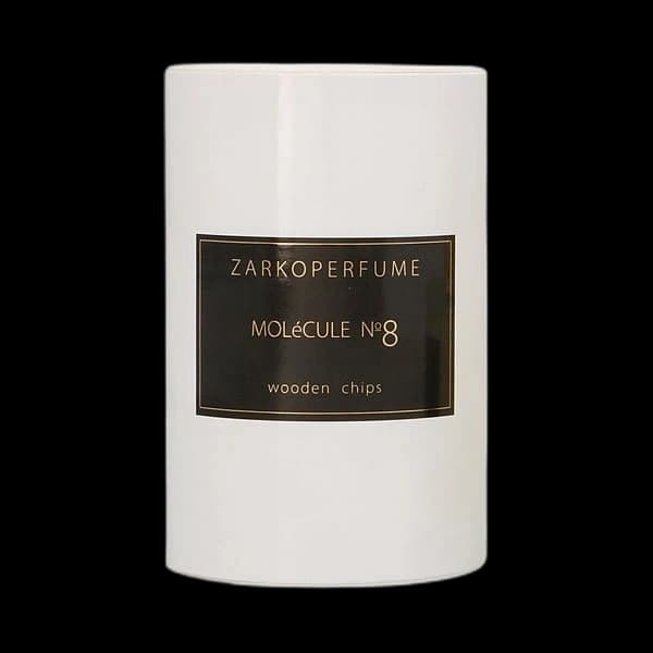 Zarkoperfume Molecule No.8